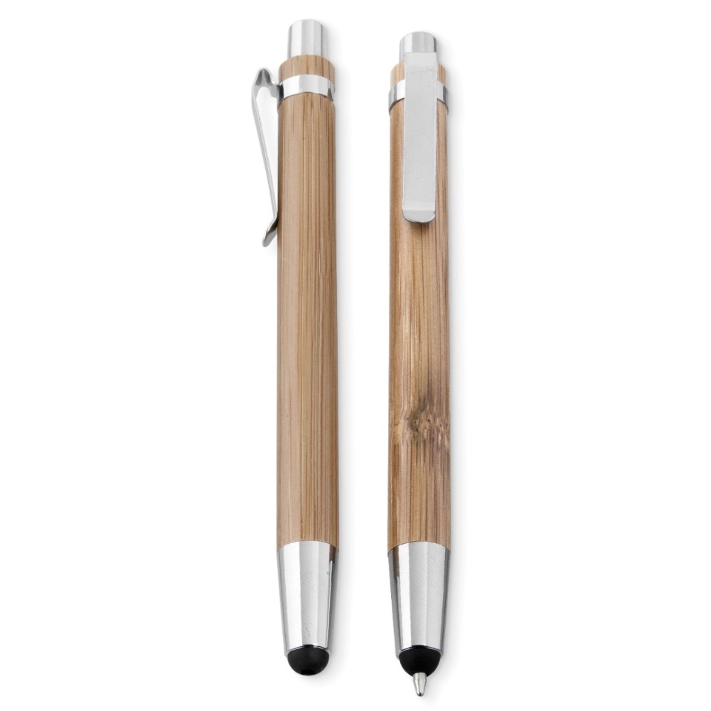 Eco-Scribe Stylus Pen
