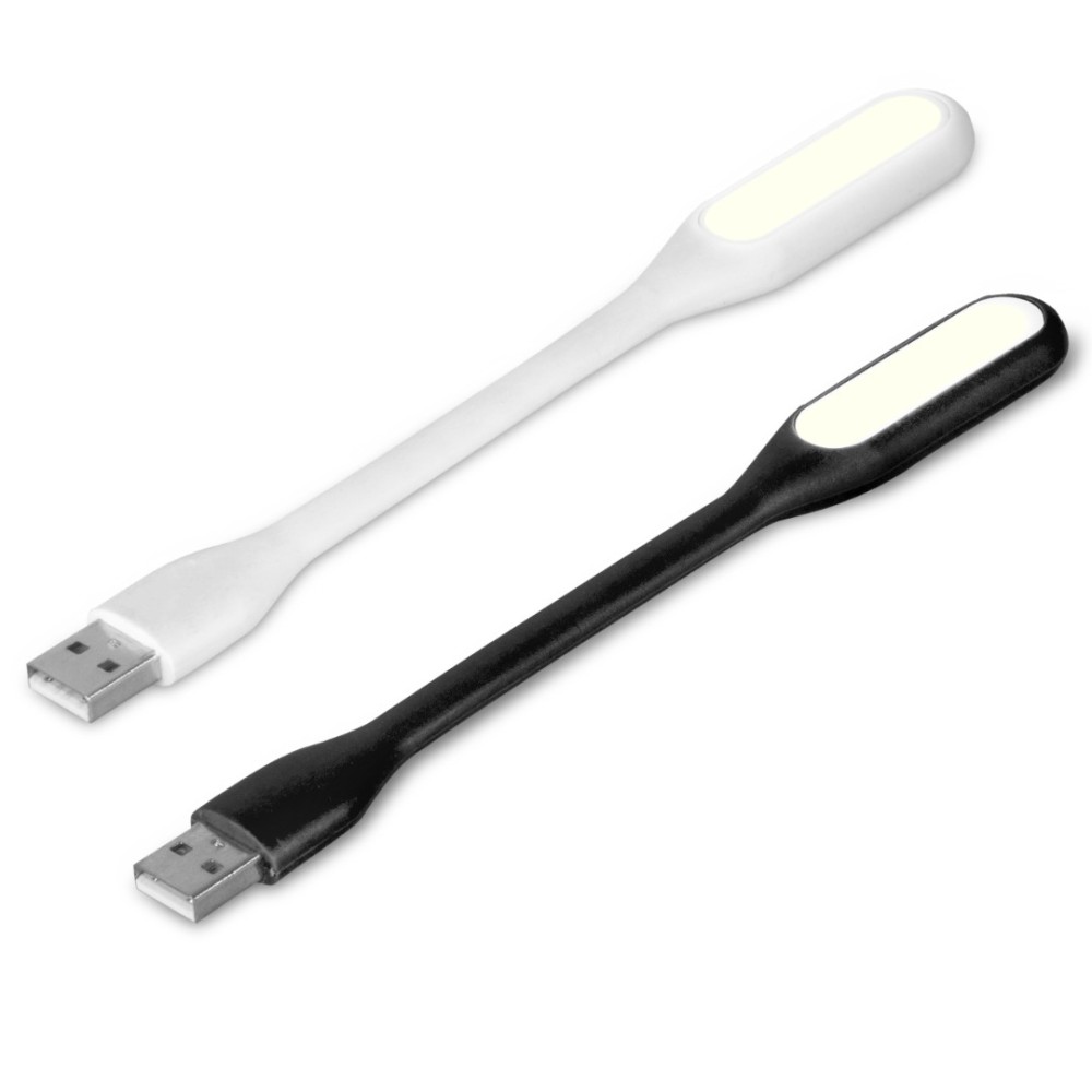 Enlighten Led USB Light