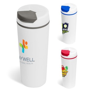 Laguna Double Wall Tumbler 460ml(15 Days Delivery)